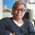 日韩欧美一区二区不卡看片
