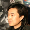 狠狠狠亚洲