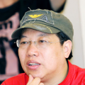 与老妇岳性疯狂刺激小说