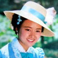 国产91系列