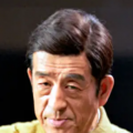 婷丁六月