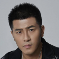 妻子的性高潮生活