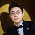 国产99在线观看