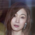 99er精品视频