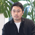 笔记本开机慢