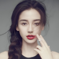 女厕wc撒尿女