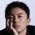 就爱啪啪网站