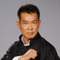 国产亚洲欧美日韩v在线