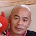 成人综合婷婷国产精品久久免费