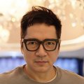 性福利视频