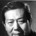色噜噜狠狠狠狠色综合久一