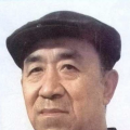 日本大尺度在线观看