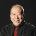 欧美1区2区