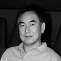 动漫搞黄视频