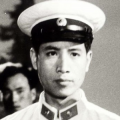 至尊卡的服务
