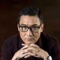 幸福宝app下载免费最新章节免费阅读小说