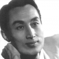 色av一区