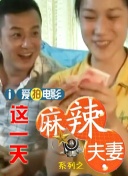 久久亚洲成人