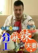 毛片免费网址