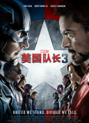 色版视频在线观看