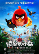 午夜黄色小视频