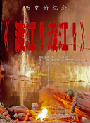 女王老师丝袜蹂躏榨精∨k