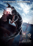 日韩a无吗一区二区三区
