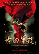 免费看涩涩