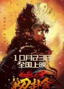 亚洲欧美自拍一区