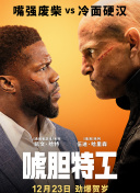 亚洲在线播放视频