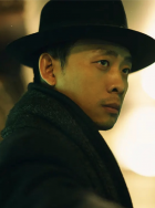 潘金莲一级淫片aa
