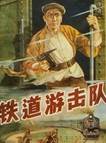 在线视频一区二区三区在线播放