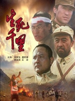 久久一区二区精品