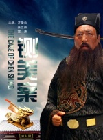 国产亚洲美女精品久久久久狼