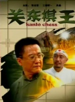 福利视频一区二区三区