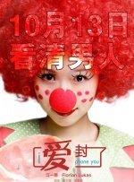 亚洲欧美日本国产综合在线
