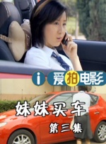 国产成人精品2021欧美日韩