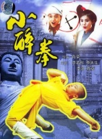 青青草原网