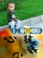 久久精品一区二区