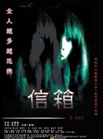 91老色批网站免费看