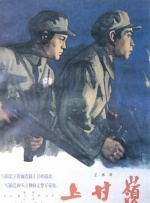 免费接吻室