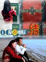 西西人体大胆44www