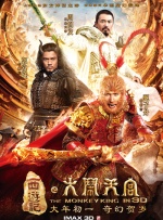 一级片视频免费看