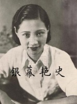 潘金莲一级淫片aaaaaa视频