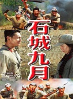 magnet 国内