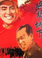 午夜不卡视频