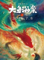 涩涩色中文综合亚洲