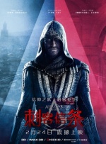 五月天激情社区