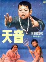 91色香sxmv最网页版新地址
