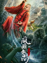 国产97色在线|亚洲